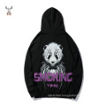 Cheap custom made mens hoodie sweater  streetwear men clothing sweatshirt